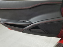 Thumbnail image of 2013 Ferrari 458 Spider at Ferrari And Maserati Of Palm Beach