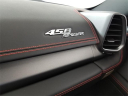 Thumbnail image of 2013 Ferrari 458 Spider at Ferrari And Maserati Of Palm Beach