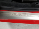 Thumbnail image of 2013 Ferrari 458 Spider at Ferrari And Maserati Of Palm Beach