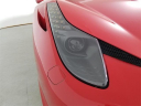 Thumbnail image of 2013 Ferrari 458 Spider at Ferrari And Maserati Of Palm Beach