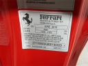 Thumbnail image of 2013 Ferrari 458 Spider at Ferrari And Maserati Of Palm Beach