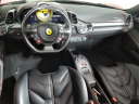 Thumbnail image of 2013 Ferrari 458 Spider at Ferrari And Maserati Of Palm Beach