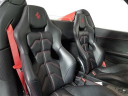 Thumbnail image of 2013 Ferrari 458 Spider at Ferrari And Maserati Of Palm Beach