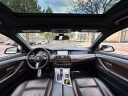 Thumbnail image of 2015 BMW 5 Series at Rockstar Rides