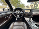 Thumbnail image of 2015 BMW 5 Series at Rockstar Rides