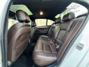 Thumbnail image of 2015 BMW 5 Series at Rockstar Rides