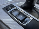 Thumbnail image of 2015 BMW 5 Series at Rockstar Rides