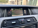Thumbnail image of 2015 BMW 5 Series at Rockstar Rides