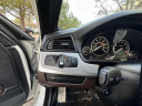 Thumbnail image of 2015 BMW 5 Series at Rockstar Rides