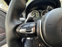 Thumbnail image of 2015 BMW 5 Series at Rockstar Rides