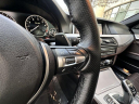 Thumbnail image of 2015 BMW 5 Series at Rockstar Rides