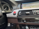 Thumbnail image of 2015 BMW 5 Series at Rockstar Rides