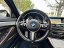Thumbnail image of 2015 BMW 5 Series at Rockstar Rides