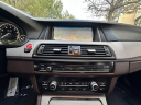 Thumbnail image of 2015 BMW 5 Series at Rockstar Rides