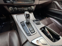 Thumbnail image of 2015 BMW 5 Series at Rockstar Rides