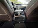 Thumbnail image of 2015 BMW 5 Series at Rockstar Rides