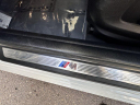 Thumbnail image of 2015 BMW 5 Series at Rockstar Rides