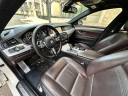 Thumbnail image of 2015 BMW 5 Series at Rockstar Rides