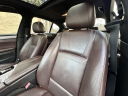 Thumbnail image of 2015 BMW 5 Series at Rockstar Rides