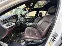 Thumbnail image of 2015 BMW 5 Series at Rockstar Rides