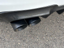 Thumbnail image of 2015 BMW 5 Series at Rockstar Rides