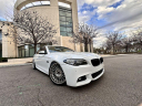 Thumbnail image of 2015 BMW 5 Series at Rockstar Rides