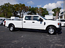 Thumbnail image of 2020 Ford F-250 Super Duty at Jacksonville Truck Center