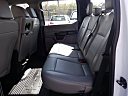 Thumbnail image of 2020 Ford F-250 Super Duty at Jacksonville Truck Center