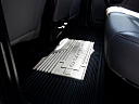 Thumbnail image of 2020 Ford F-250 Super Duty at Jacksonville Truck Center