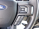 Thumbnail image of 2020 Ford F-250 Super Duty at Jacksonville Truck Center