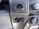 Thumbnail image of 2020 Ford F-250 Super Duty at Jacksonville Truck Center