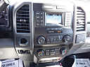 Thumbnail image of 2020 Ford F-250 Super Duty at Jacksonville Truck Center