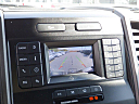 Thumbnail image of 2020 Ford F-250 Super Duty at Jacksonville Truck Center