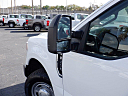 Thumbnail image of 2020 Ford F-250 Super Duty at Jacksonville Truck Center