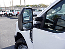 Thumbnail image of 2020 Ford F-250 Super Duty at Jacksonville Truck Center