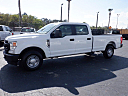 Thumbnail image of 2020 Ford F-250 Super Duty at Jacksonville Truck Center