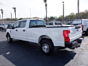 Thumbnail image of 2020 Ford F-250 Super Duty at Jacksonville Truck Center