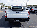 Thumbnail image of 2020 Ford F-250 Super Duty at Jacksonville Truck Center