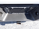 Thumbnail image of 2020 Ford F-250 Super Duty at Jacksonville Truck Center
