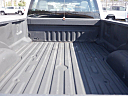 Thumbnail image of 2020 Ford F-250 Super Duty at Jacksonville Truck Center