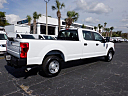 Thumbnail image of 2020 Ford F-250 Super Duty at Jacksonville Truck Center