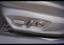 Thumbnail image of 2022 Toyota Camry at Carlux - Fort Myers