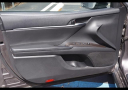 2022 Toyota Camry SE at Carlux - Fort Myers