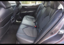 Thumbnail image of 2022 Toyota Camry at Carlux - Fort Myers