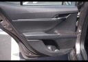 Thumbnail image of 2022 Toyota Camry at Carlux - Fort Myers