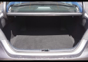 Thumbnail image of 2022 Toyota Camry at Carlux - Fort Myers