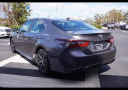 Thumbnail image of 2022 Toyota Camry at Carlux - Fort Myers