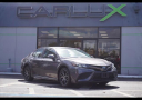 Thumbnail image of 2022 Toyota Camry at Carlux - Fort Myers