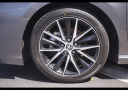Thumbnail image of 2022 Toyota Camry at Carlux - Fort Myers