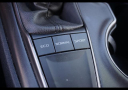 Thumbnail image of 2022 Toyota Camry at Carlux - Fort Myers